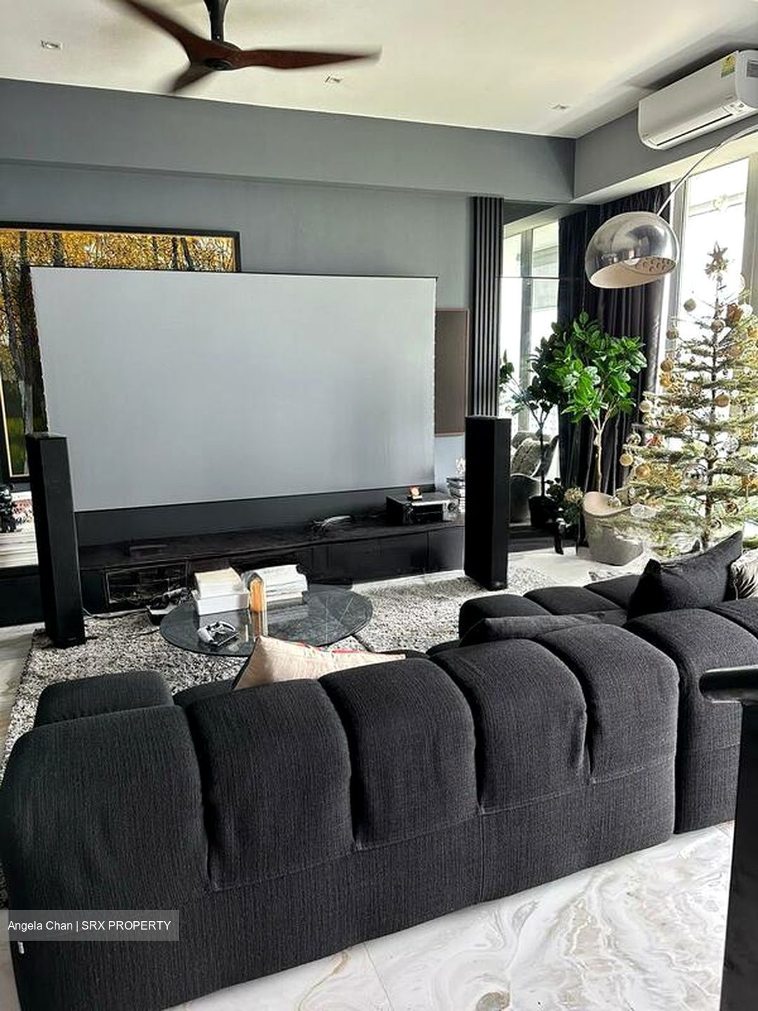 Zenith (D10), Apartment #503116191